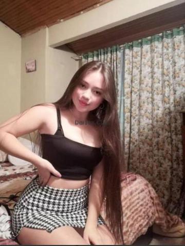 Стелла